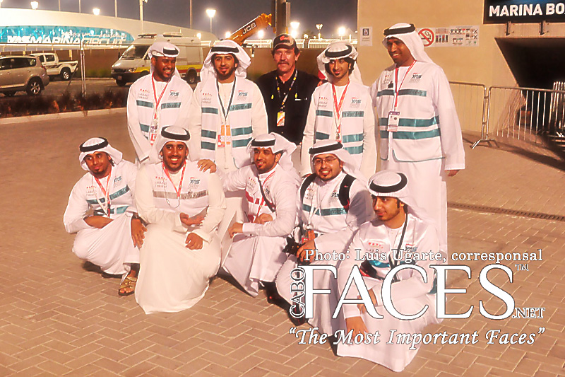 ©www.cabofaces.net Photography